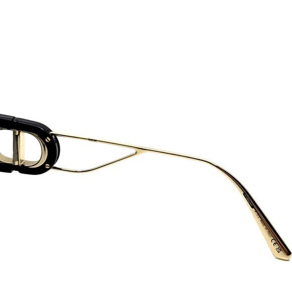 NEW!! CHRISTIAN DIOR Sunglasses 30Montaigne SU 12A1, Authentic - Picture 9 of 12